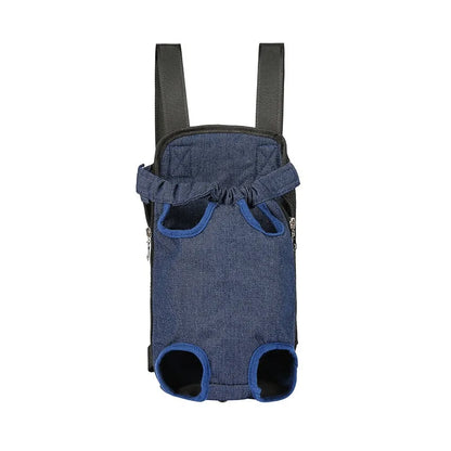 Winter Pet Cushion Bed