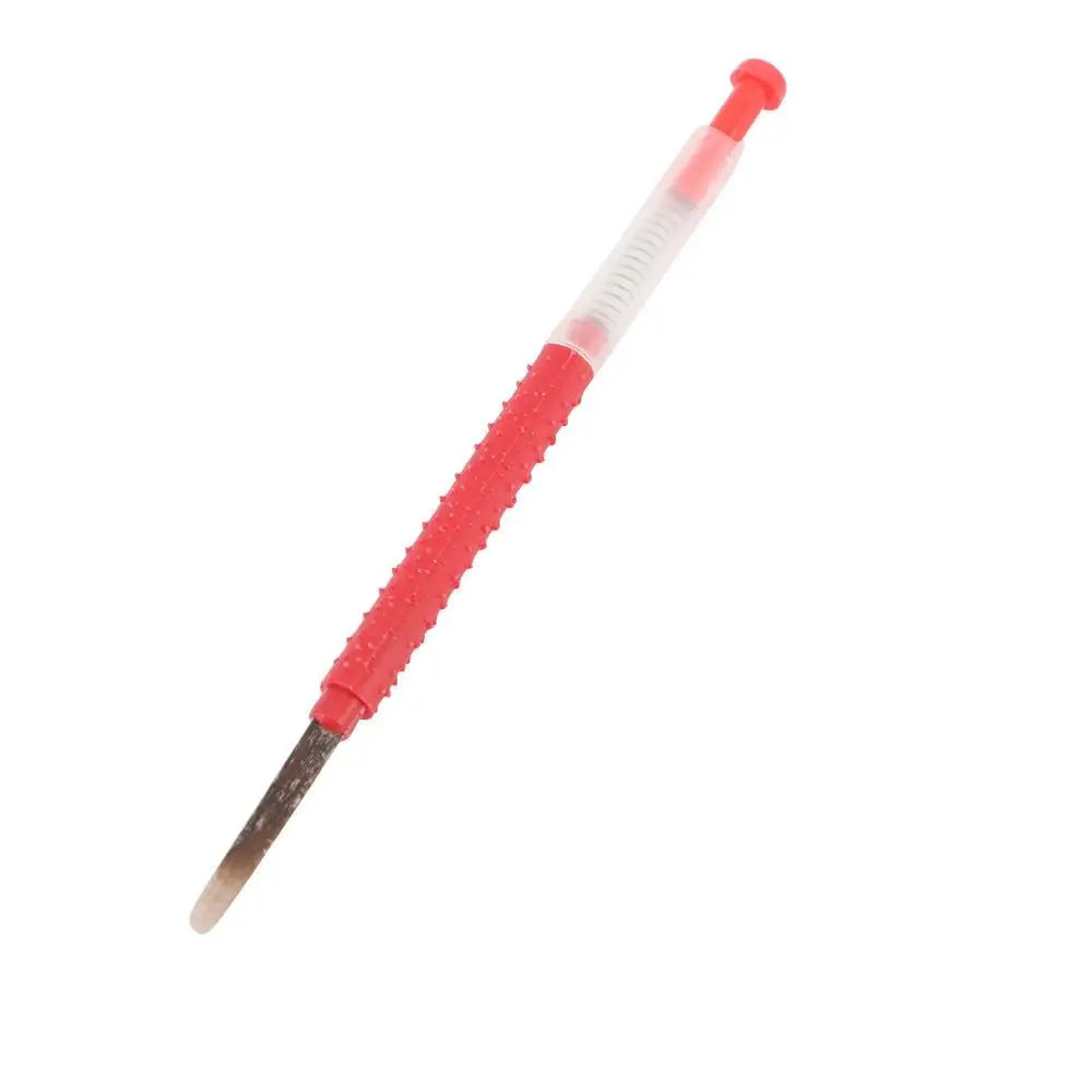 Retractable Beekeeping Insect Larva Apiculture Grafting Tool Transfer Needle Grafting Equipment
