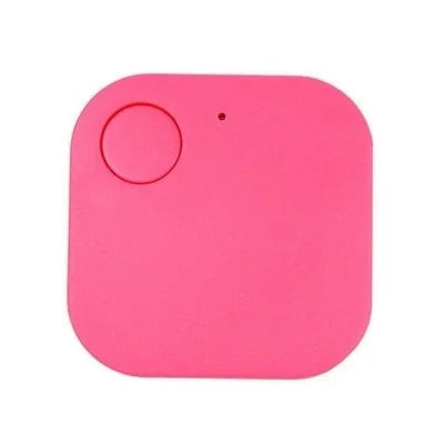Mini Smart anti-lost device dogs gps tracker Locator Alarm Tag for Children Pet Cat Backpack Key Wallet finder Chiens Tracking