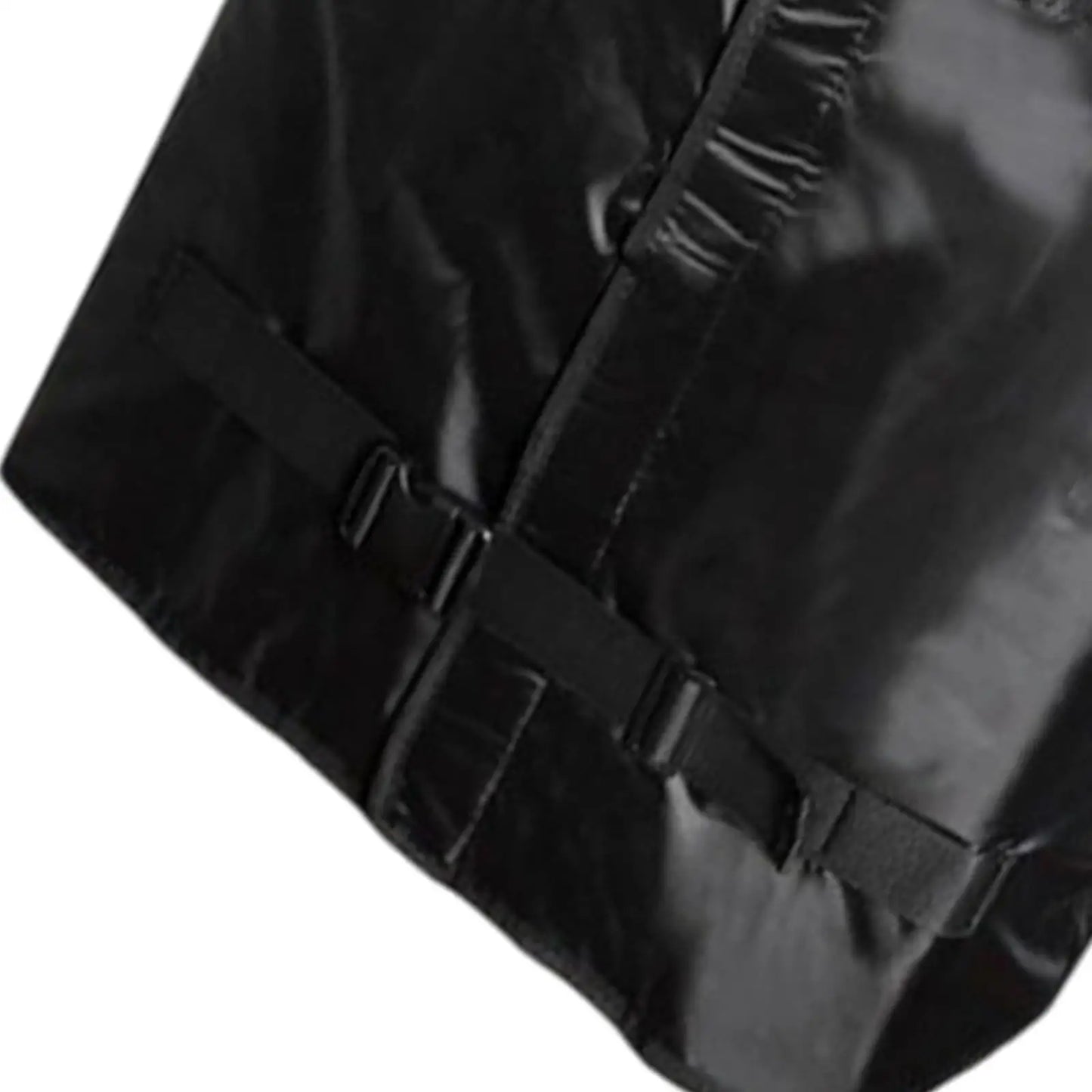 Beehive Insulated Cover Adjustable Beekeeping Supplies Winter Bee Hive Wrap