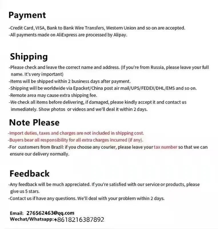 Hamster Cage Djungarian Hamster Special Cage Super Cheap Big Villa Basic Cage All Products Set Complete