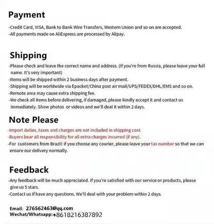 Hamster Cage Djungarian Hamster Special Cage Super Cheap Big Villa Basic Cage All Products Set Complete