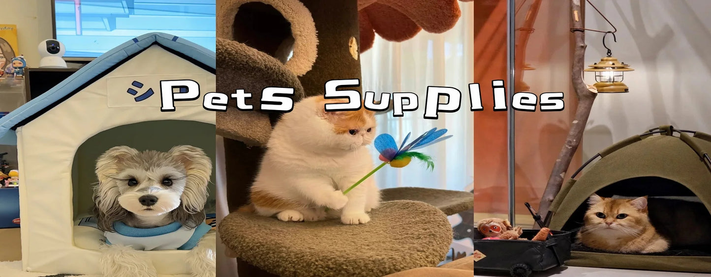 1pc Natural Handmade Straw Bird Nest Pigeon House Parrot Nest Warm Pet Bedroom Courtyard Small Animal Bird Cages