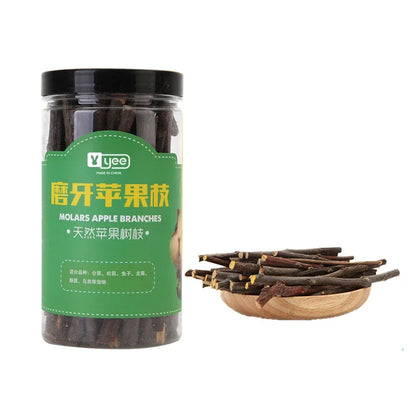 Turtle Tortoise Reptile Hamster Feed Dried Fish Shrimp Mealworm Bread Worm Aquarium  Food
