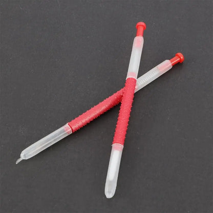 Retractable Beekeeping Insect Larva Apiculture Grafting Tool Transfer Needle Grafting Equipment