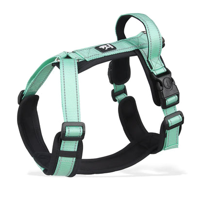 Lightweight Anti-Escape Dog Harness