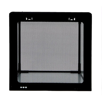 60 45 60cm Large Size Reptile Enclosures Chameleon Cage Bearded Dragon Terrarium Reptile Feeding Tank On Sale