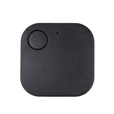 Mini Smart anti-lost device dogs gps tracker Locator Alarm Tag for Children Pet Cat Backpack Key Wallet finder Chiens Tracking