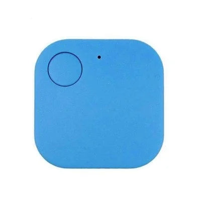 Mini Smart anti-lost device dogs gps tracker Locator Alarm Tag for Children Pet Cat Backpack Key Wallet finder Chiens Tracking
