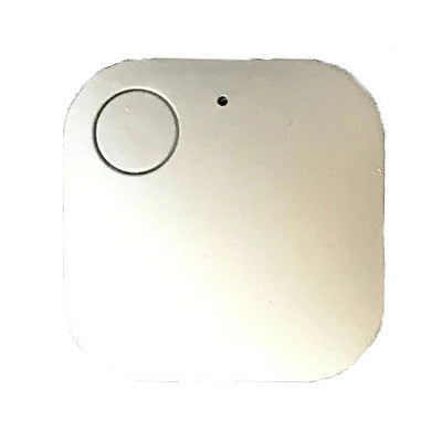 Mini Smart anti-lost device dogs gps tracker Locator Alarm Tag for Children Pet Cat Backpack Key Wallet finder Chiens Tracking