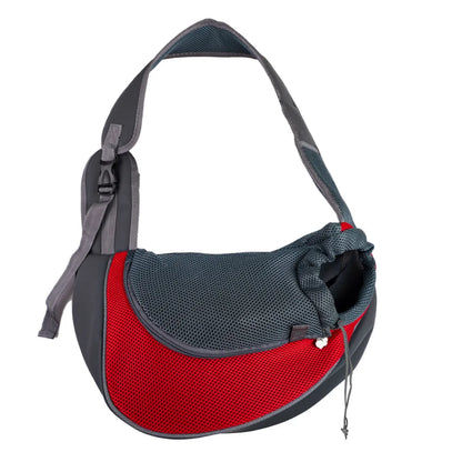 Portable Pet Bag Carrier