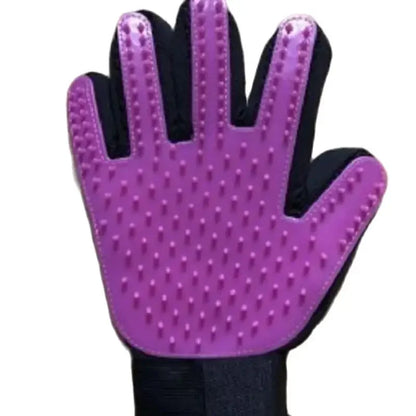Hair Removal Gloves