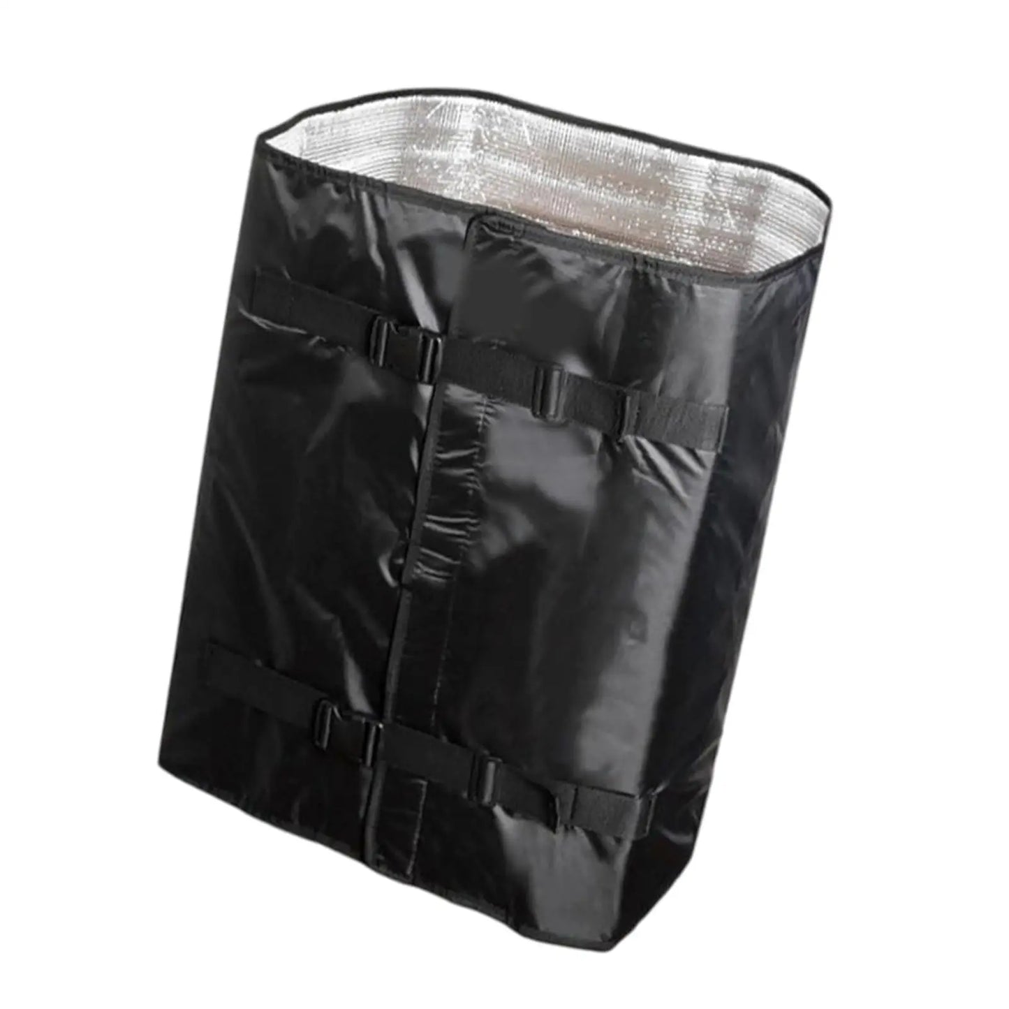 Beehive Insulated Cover Adjustable Beekeeping Supplies Winter Bee Hive Wrap