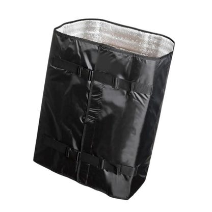 Beehive Insulated Cover Adjustable Beekeeping Supplies Winter Bee Hive Wrap