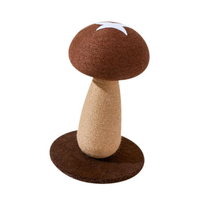 Cat Scratching Posts Protect Your Furniture Grind Claw Interactive Pet Toy Cat Claw Board Cat Scratcher Sisal Rope Scratch Post