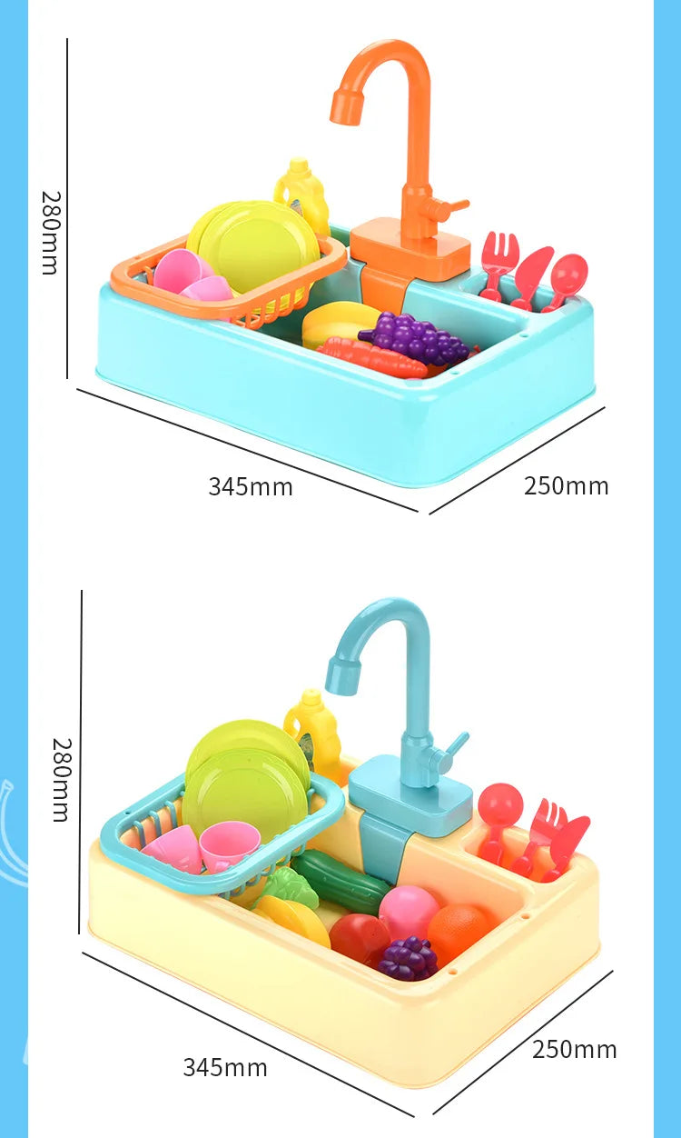 Electric Bird Bathtub Parrot Shower Basin Faucet Circulating Water for Cockatiel Bath Calopsita Parakeet Swim Pool Corella Toys
