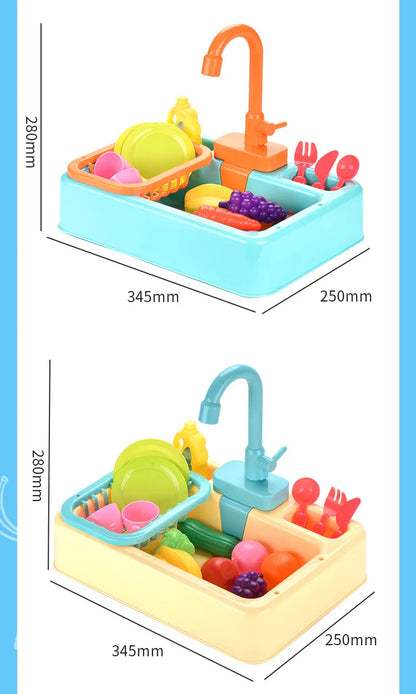 Electric Bird Bathtub Parrot Shower Basin Faucet Circulating Water for Cockatiel Bath Calopsita Parakeet Swim Pool Corella Toys