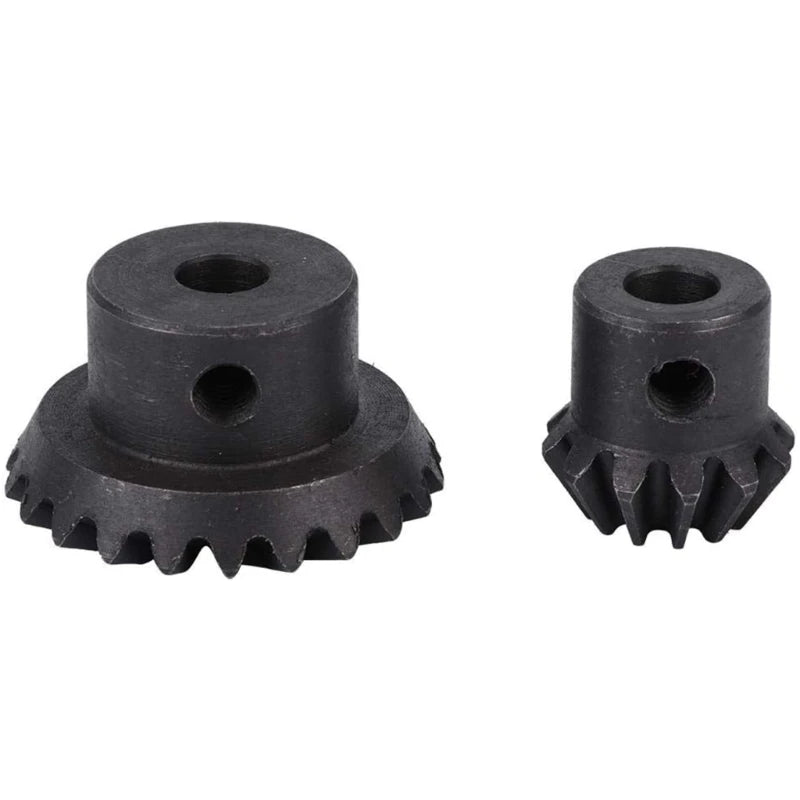 Honeys Extractor Gear Easy to Install Gear Set for Beekeeping Equipment