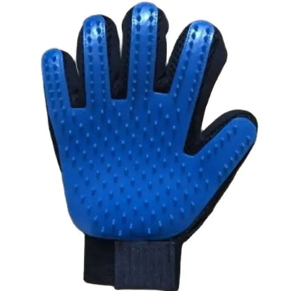 Hair Removal Gloves