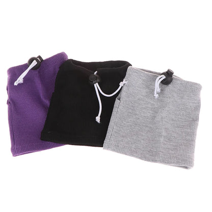 Cute Lizard Clothes Round Neck Sleeveless Pullover Top Breathable Reptile Bearded Dragon T-Shirt Vest Top Small Animals Clothes