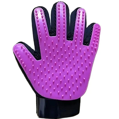 Hair Removal Gloves