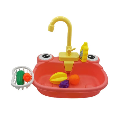 Electric Bird Bathtub Parrot Shower Basin Faucet Circulating Water for Cockatiel Bath Calopsita Parakeet Swim Pool Corella Toys