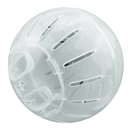 10/12cm Hamster Sport Ball Grounder Rat Small Pet Rodent Mice Jogging Running Hamster Gerbil Exercise Balls Play Toys Accessory