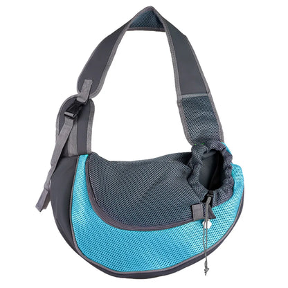 Portable Pet Bag Carrier