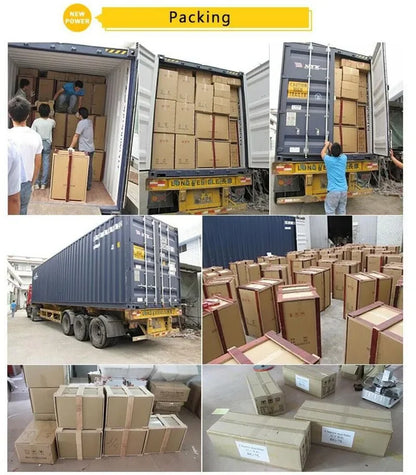 Stainless Steel Electric High Speed Fish Cow Horse Feed Powder Mixer Blender Animal Feed Combination Machine
