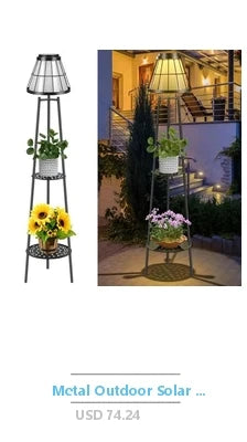 Beekeeping Supplies 10-Frame Starter Kit Tools Jacket XXL Bee Hive Ventilated Beginners Kit