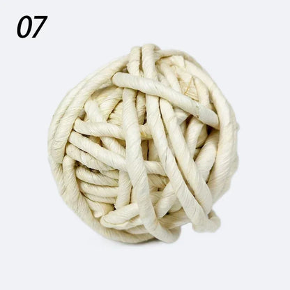 7CM Rabbit Ball Toys Bunny Treats Toys For Teething Small Animal Chew Toys Grass Ball For Dwarf Hamster Rabbits Guinea Pigs Ger
