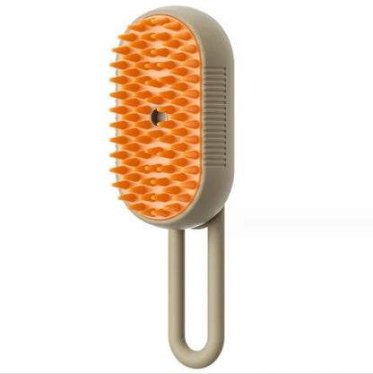 Pet Electric Spray Comb