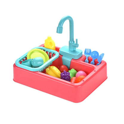 Electric Bird Bathtub Parrot Shower Basin Faucet Circulating Water for Cockatiel Bath Calopsita Parakeet Swim Pool Corella Toys