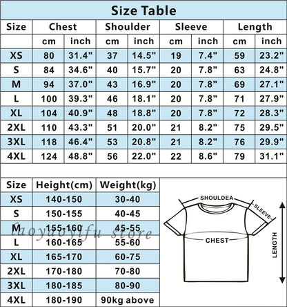 Kawaii Clothes Cockatiel Yoga Poses T-shirt Birb Memes Cute Parrot Graphic Tshirts Summer Cartoon Camisa Cool Loose Short-sleev