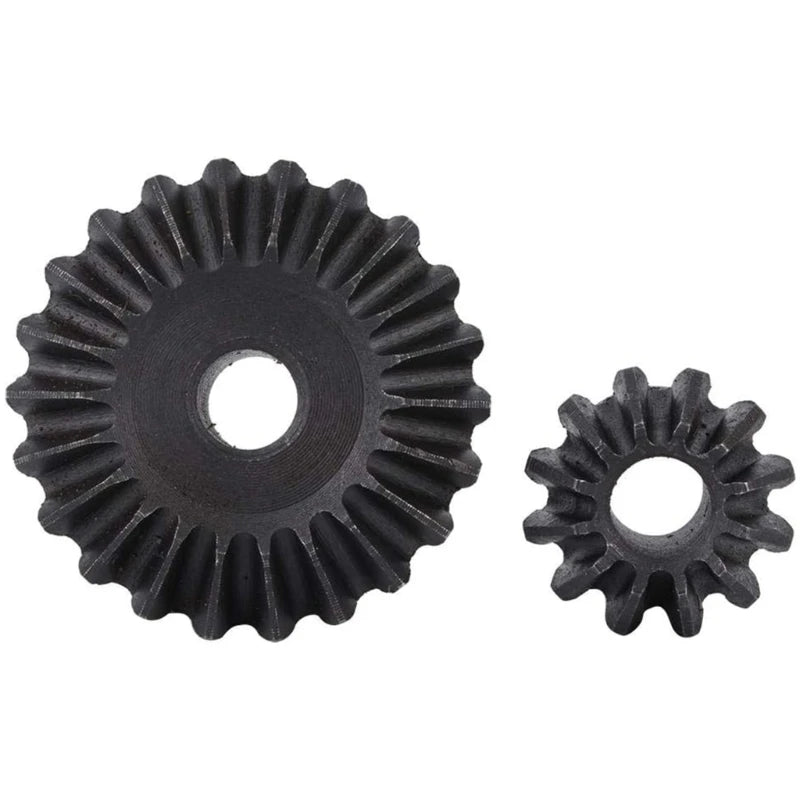 Honeys Extractor Gear Easy to Install Gear Set for Beekeeping Equipment