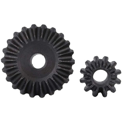 Honeys Extractor Gear Easy to Install Gear Set for Beekeeping Equipment