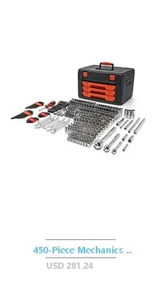 Beekeeping Supplies 10-Frame Starter Kit Tools Jacket XXL Bee Hive Ventilated Beginners Kit