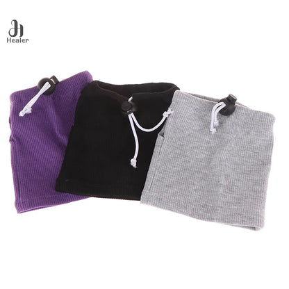 Cute Lizard Clothes Round Neck Sleeveless Pullover Top Breathable Reptile Bearded Dragon T-Shirt Vest Top Small Animals Clothes