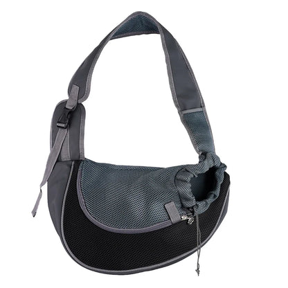 Portable Pet Bag Carrier
