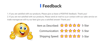 Interactive Cat Toys Ball Automatic Rotating Rolling Ball Rechargeable Smart Pet Toy Stimulate Hunting Instinct for Your Kitty